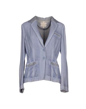Пиджак MOUCHE