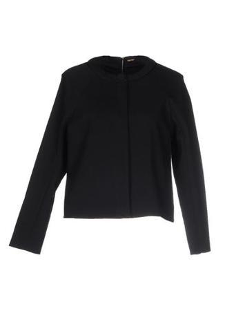 Пиджак ADAM LIPPES