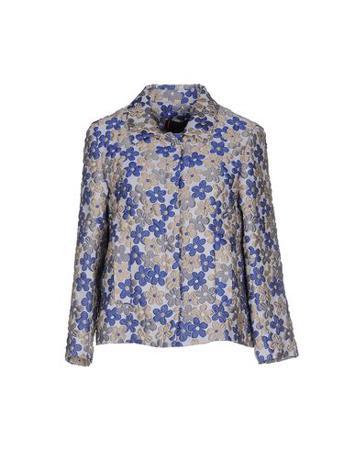 Пиджак FEMME BY MICHELE ROSSI