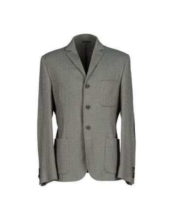 Пиджак GREY DANIELE ALESSANDRINI