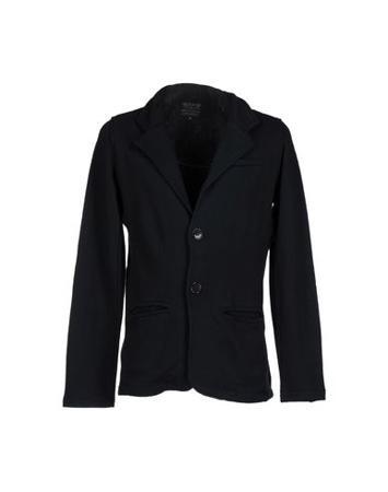 Пиджак CLARK JEANS