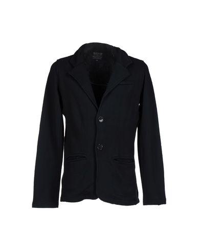 Пиджак CLARK JEANS