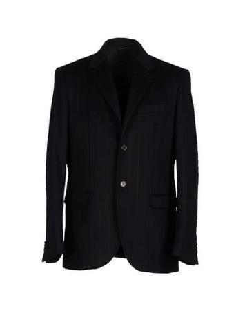 Пиджак MM BY MARIOMATTEO
