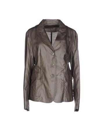 Пиджак ARMANI COLLEZIONI