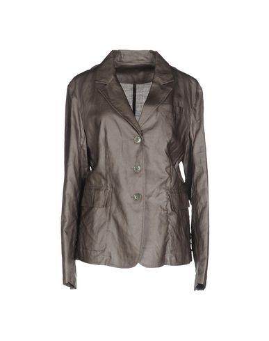 Пиджак ARMANI COLLEZIONI