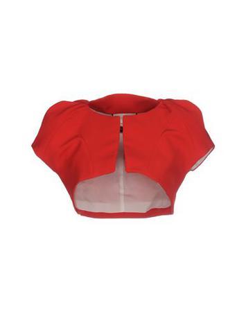 Пиджак MANGANO