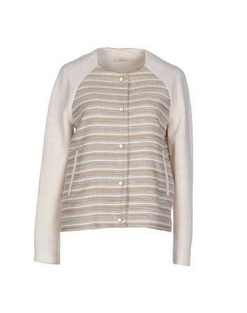 Пиджак SESSUN Пиджак SESSUN