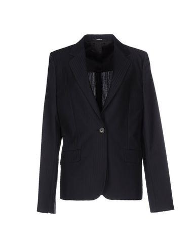 Пиджак MAISON MARGIELA 4