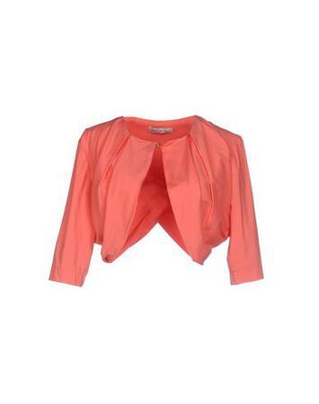 Пиджак ANNARITA N.