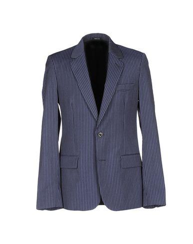 Пиджак MAISON MARGIELA 14