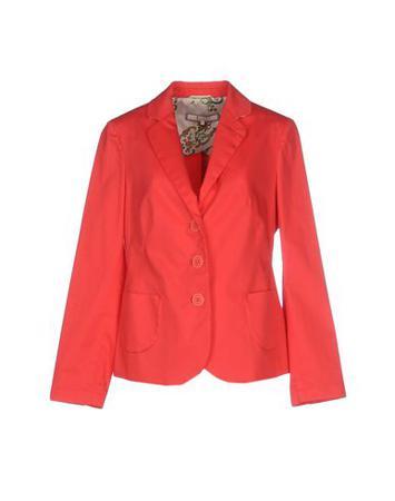 Пиджак XANDRES