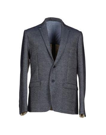 Пиджак DAVID NAMAN