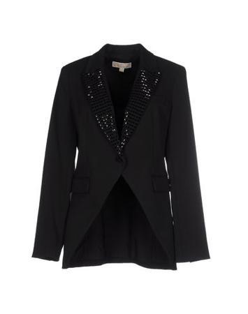 Пиджак MICHAEL MICHAEL KORS