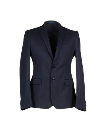 Пиджак DAVID NAMAN