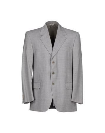 Пиджак MARLANE