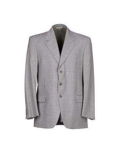 Пиджак MARLANE