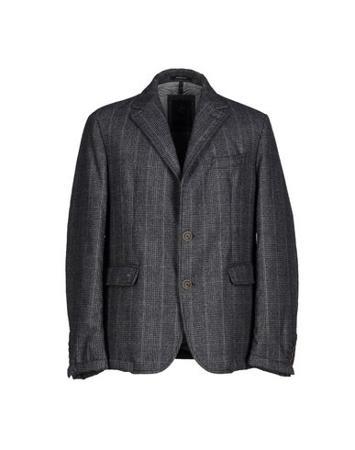 Пиджак CALVARESI