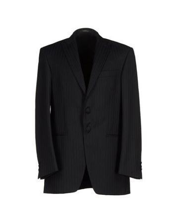 Пиджак GABRIEL