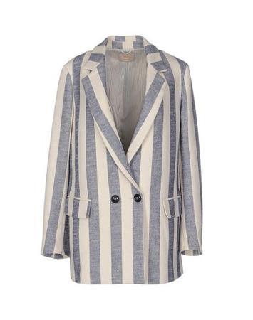 Пиджак HIP & FRESH