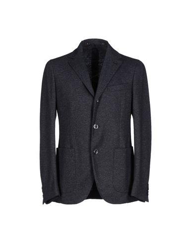 Пиджак  -  цвет