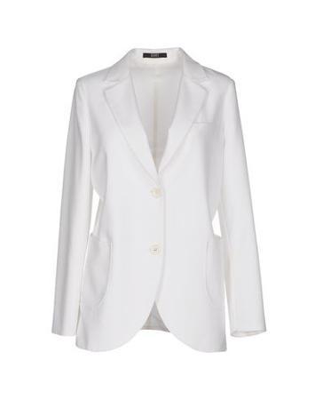 Пиджак SEVENTY BY SERGIO TEGON