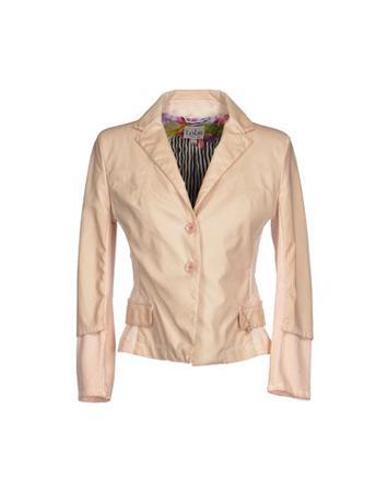 Пиджак LOIZA BY PATRIZIA PEPE Пиджак LOIZA BY PATRIZIA PEPE