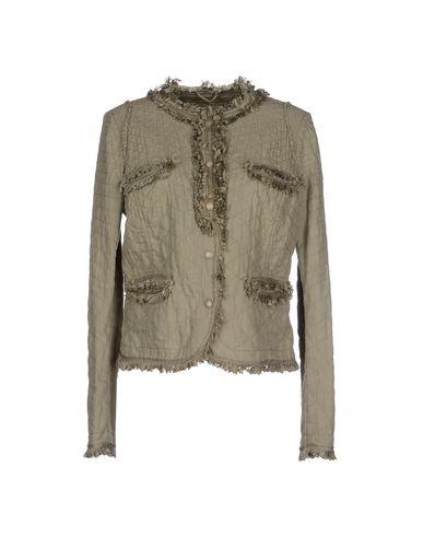 Пиджак ERMANNO SCERVINO