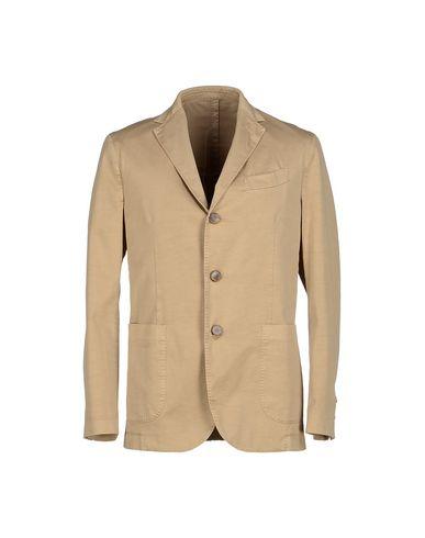 Пиджак  -  цвет