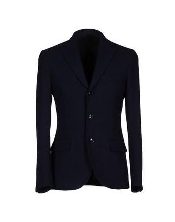 Пиджак MP MASSIMO PIOMBO