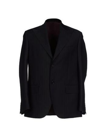 Пиджак TATTOOS