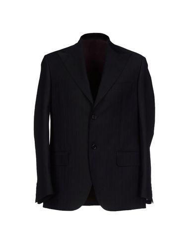 Пиджак  -  цвет