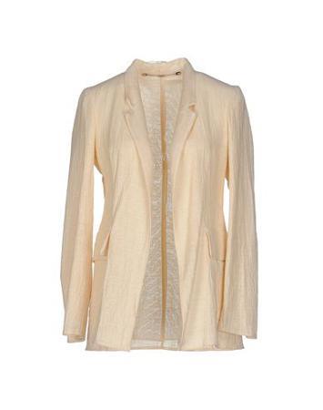 Пиджак SEVENTY