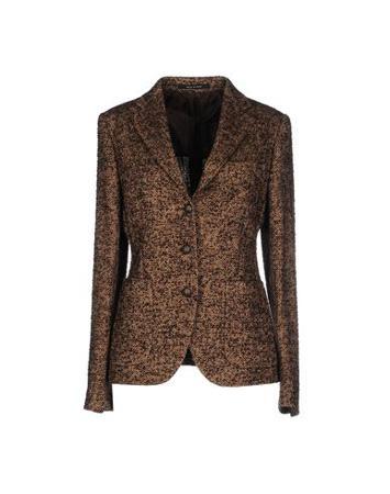 Пиджак TAGLIATORE 02-05 