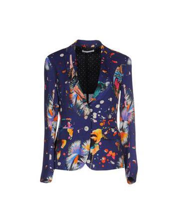 Пиджак MACCHIA J Пиджак MACCHIA J