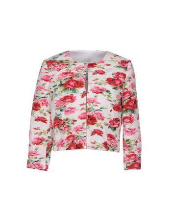 Пиджак FRANKIE MORELLO