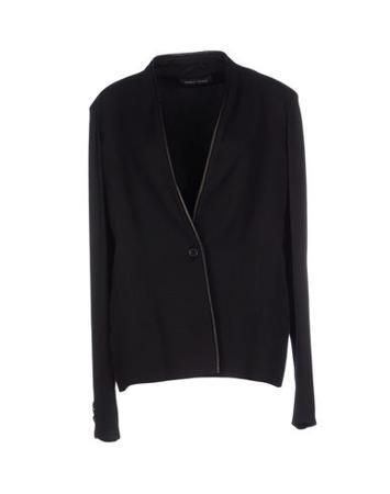 Пиджак DAMIR DOMA