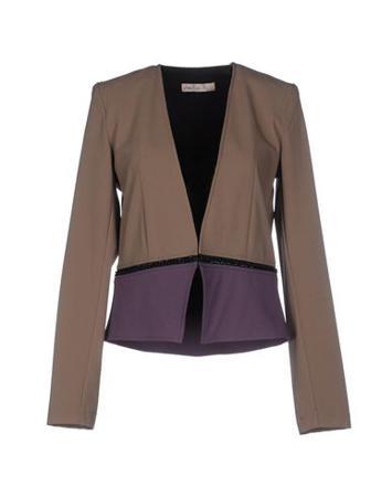 Пиджак ANNARITA N.