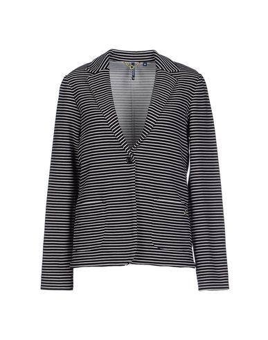 Пиджак WOOLRICH