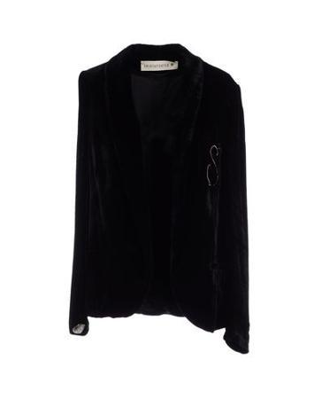 Пиджак SHIRTAPORTER