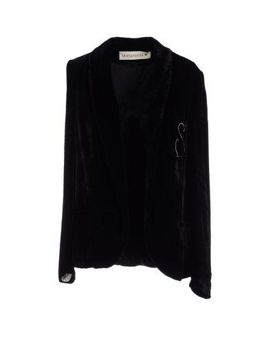Пиджак SHIRTAPORTER