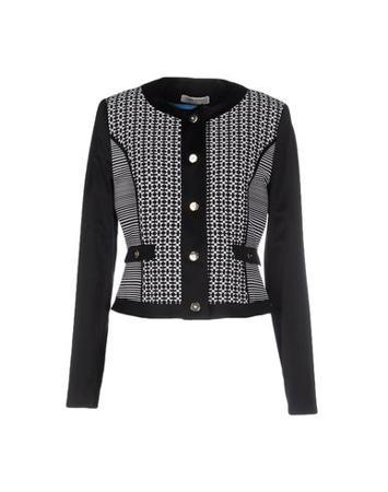 Пиджак ANGELO MARANI