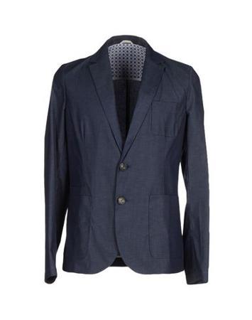 Пиджак OBVIOUS BASIC