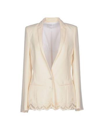 Пиджак PATRIZIA PEPE