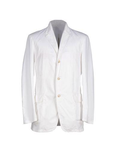 Пиджак CANALI SPORTSWEAR