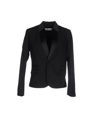 Пиджак ASH STUDIO PARIS