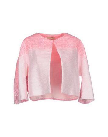 Пиджак MAISON OLIVIA Пиджак MAISON OLIVIA