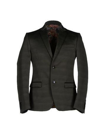 Пиджак DAVID NAMAN