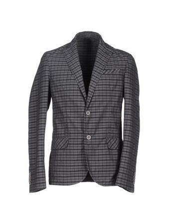 Пиджак ROBERTO PEPE