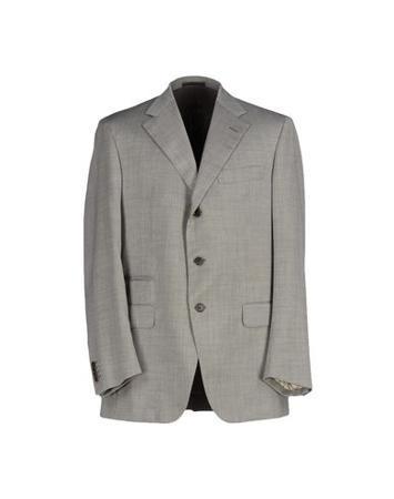 Пиджак ARBITER