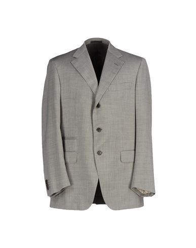 Пиджак ARBITER